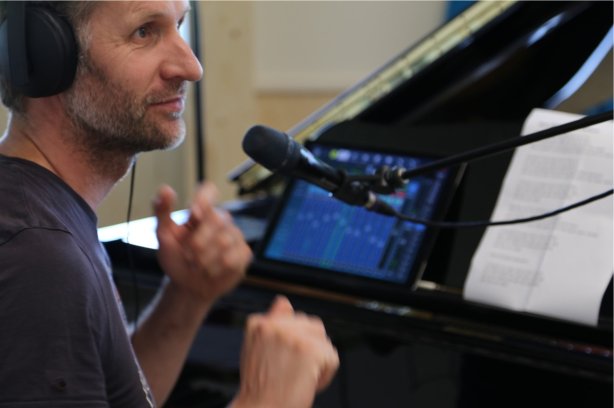 Schermafbeelding 2020-12-09 om 10.34.05.png Schermafbeelding 2020-12-09 om 10.34.05.png