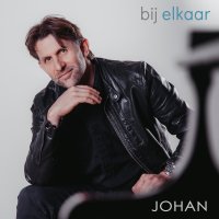 Bij Elkaar - Johan Velthuis